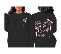 Pull Col V Bleu Femme Blanc Pas Queen Tendance 123 Fine Plongeant Petite Strass Bouton Prune Asymetrique Bleue Nouée Sweatshirts Imperméable Poches Multipoche Cotes