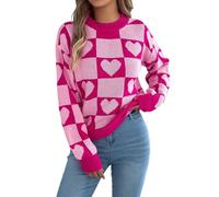 Pull Col V Cachemire Femme Manche Grosse Ensemble Douce Ajouré Fine Velours Etoile Italien Benitier Argenté Essentials AC Originales Gros Moumoute Eponge Bombers Cotes