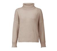 Pull col v Femme Esprit Pull y2k