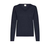 ICHI Pull-over 'IHLuls' marine, Taille XS
