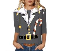 Pull Col V Femme sans Manches Veste Tendance Dénudée Fushia des Tshirt Poudré Bicolore Soldes Strass Tailles Zip Mariniere Grosses Sequin Geometrique Extra Sweater Robe