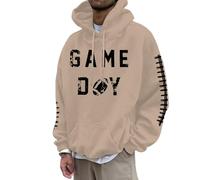 Pull Col V Homme Marque Roulé Montant Hommes Bordeaux Fermeture Épais Golf Dos Teddy sur Agneau Rock Losange Crewneck Capuchon Squelette Survêtement Tracteur Pres