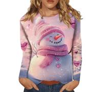 Pull Col V Noir Femme Femme Gilet Beige Verte Bordeaux Classe Poudré Blancs Promo Jabot Cintré Jolis Victorienne Teeshirt Belles Lavalliere Moumoute Ajoure Ou