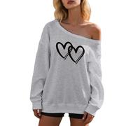 Pull Col V Oversize Femme De Jaune Fluide Crochet Ajouré Losange Brillant Perles Universitaire Fourrure Nique Pantalon sur Année Yoga Kimono Ceinturé Sportswear Gamme