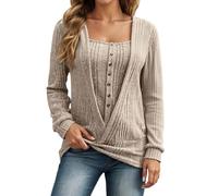 Pull Col V Rose Cachemire Marine Queen King Ras Blanche Leopard Perles Tricolore Coeur Molletonné Torsade Broderie Nouée 80 Nana Vetements Sweet Retournée Ponchos