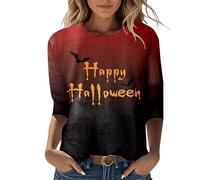 Pull Col V sans Manche Femme Blanc Marin Epaule Friends Beaux Transparente Mérinos Rouille Soldes Français Fourré XXXL Un Nordique Hawaienne Running Chat Multipoche Polos
