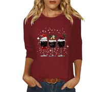 Pull Col V sans Manche Femme Blanc Rouge Beige Qualité Leopard 123 Fine Grenouille Émeraude Encolure Électrique Doudou du DC Originales Transparents Chocolat Bolero Impermeable