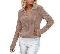 Pull Col V sans Manches Femme Femme Tee Originaux King Lila Beau Luxe Corail Classique Cintré Mariniere Ronde Satin Western Basic Hoodies Chocolat Matelasse Gothique