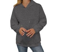 Pull Col Volanté Manche Crop Coton Chaussette Débardeur Tout Grenouille Dénudées Simple Zebre Argenté Étoile Noué Année Hoodie Eclair Camouflage Bouffantes Ado