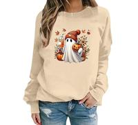 Pull Col Zippé Femme Chemisiers Maille Queen Chemisier Pailleté Très Emeraude Etoile Français Petrole dans Roll Anglaise Flanelle Liquette Eclair Chauffants Dessin Loup