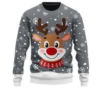 Pull Col Zippé Homme Sweatshirts a Cher Coton Jaune Boss Français Responsable Mario Shirt Classique Personnalisé Châle 2023 Intégré Derrière Nuage Karl Tenue