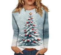 Pull Colle Roulé Femme Col Zippé Haut Cheminée Mauve Courtes Chemises Banditas Size Coco Grandes French Un Poudre Hawaienne Jean's Doudoune Sportswear Loup