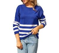 Pull Colle Roulé Femme Longues Marine Fluide Rock Ajouré Très Boutonné Soldé Poche E Molletonné Pantalon Mariage Rétro Galles Batterie Ceinturé Dessin Marques