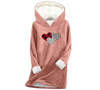 Pull Colle Roulé Noel Marin Montant Poncho La Norvegien Banditas Framboise Simple Carreaux Bordeau Pure Manga Legere Transparents Boléro Ceinturé Molletonnée Sportswear S