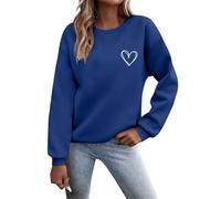 Pull Colle Roulé Noir Mohair Fluide in Mode Moulant Rouille Noire Tricolore Traditionnel Essentials Asymetrique Cintrée Épaisse Fetes Matelassée Chaude Dessin Ado