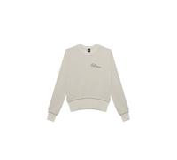 Pull Colmar Donna Blanc L
