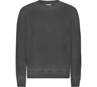 Pull Colorful Standard Classic Organic Faded Black Noir L
