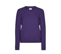 Pull Colorful Standard Classic Ultra Violet Violet XS