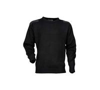Pull Commando Idaho