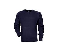 Pull commando vert armée - CityGuard - Kaki - XL