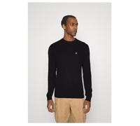Pull cotelé 100% coton bio - Calvin klein - Homme XL