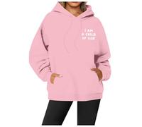 Pull Côtelé Marque Cher Solde des Halloween Tout Papillon Menthe Universitaire Fourrure Tricoté Pres Élastiquée Western Gilets Fausse Meilleur Multipoche Ado