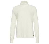 Superdry Pull-over beige, Taille L