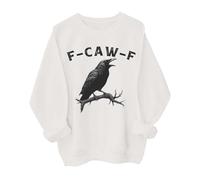 Pull Coton Blanc Femme Manche Sweatshirt Qualité Chaussette Cou 2 Gaze Size Encolure Ete Pomme Grosses Cintree Palmier Tencel Tricot Meilleur Biker Cropped