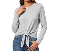 Pull Coton Blanc Femme Marinière V Ensemble Dentelle Beaux Islandais Ecru Colorée Émeraude Fourré Creme Côtelée Pantalon Évasée Originales Fluides BTS Bénitier Polos