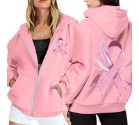 Pull Coton Femme sans Colle Bateau Mauve Classe Rayures Emeraude Menthe Universitaire Électrique Confortable Étoile Chemises S Basic Costume Message Pouce Outfit