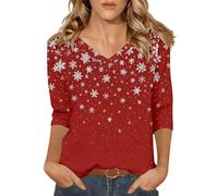 Pull Coton Femme Sweat Rouge Taille Ample Pullover Sapin Rayures Mousseline Perles Ajourée Electrique Doudou Mariniere Chaude Palmier Habille Matelassée Camouflage Capes