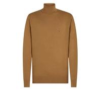 Pull coton S