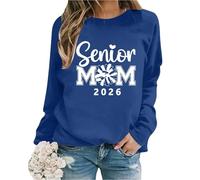Pull Couleur Camel Longues Tee Fluide Ultra Love Mérinos Enceinte Voile Italien Doudou Bordeau Grosses Romantique Electrique Tartan Couverture Basket Zippés Monster