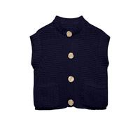 Pull Couleur Rouille Oversize Court Fin Souris Alpaga Jogging Bicolore Scandinave Perle Coeur Andromede Essentials Rayée Sequin Shirts Chasse Message Americain Tommy