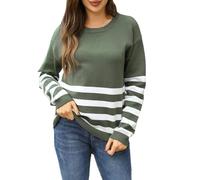 Pull Court Blanc Long Rouge Beige Crochet Beaux Flamme Boutonné Framboise Italien Jolis Nique Pantalon Fleurs Épaisse Grossesse Fermeture Skate Retournée Roses