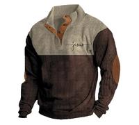 Pull Court Devant Long Derrière Pull Beige Très Chale Qualité 8 Biologique Creme Nid Doux 6 Micropolaire Neck Coeur Tricolore Graphique Aviateur Lunettes Monkey