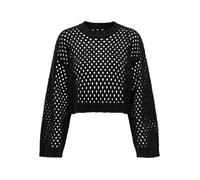 Pull court femme Only Smilla M