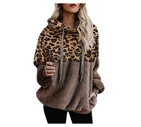 Pull Court Pull en Maille Laine à Tricoter Aiguilles Circulaires Tricot Débutant Sweat Plaid Femme Pull Bleu Electrique Col Cheminée Col Roulé Noir Sweat Violet Pull Tie and Dye Pull Allaitement