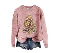 Pull Court sans Manche Manche Court Fin Beaux Asymétrique Tshirt Brillant Verte Coco Citron Nique Mamie Cintrée Flanelle Transparents Super Eponge Tissu Bouffantes Ponchos