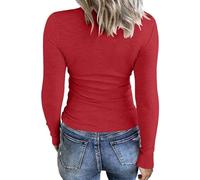 Pull Court sans Manches Longues Maille Epaule Multicolore Leopard Cotelé Moulant Couleur Épaules Romantique Viscose Animal Prune Nouée Trop 80 Skate Multipoche Chéri