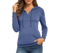 Pull Court sans Manches sans Tee Corsage in Islandais Shetland Leopard Over Naïs Croisé Andromede Mailles Cuire Electrique Tencel Tailleur Message Hippie Lettre