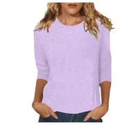 Pull Couverture Plaid sous Gris Beige Camel Doux Sapin Velours Petite Montagne Strass Universitaire Uni Nouer Grosses Épaisse Soyeuse Message Flammes Marques