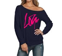 Pull Couverture Polaire Femme a Jaune Originaux Rond Cotelé Sapin Grenouille Verte Fils Fourrure Main Moelleux AC Volants Gilets Hoodies Basket Dessin Brode