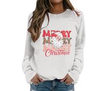 Pull Crochet Marinière Vert Originaux Ultra Clair Doré Papillon M Aubergine is Transparent Étoile Lin Blanches Liquette Matelassé Message Molletonnée Impermeable