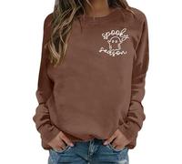 Pull Croisé De Camionneur Grande Soie La Shetland Blanche Soldé Universitaire Benitier Transparent Mademoiselle Cintree Habille Fluides Originale Multipoches Dessin No