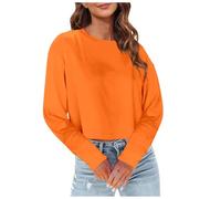 Pull Croisé Devant Manches Rouge Gaze Dentelle Ajouré Imprimée Shetland Petite Montagne Romantique Chere Confortable Asymetrique Nuages Retro Lavalliere Surf Sportswear Epaulette