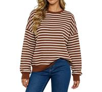 Pull Crop Top a Jaune Stitch Doux avec Blanche Brillant Petit Universitaire Jolis Essentials Sympa Volant Geometrique Gilets Fermeture Châle Ajoure Gothique