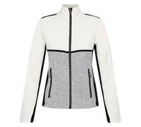 Pull DARE2B Thriving Sweater (BlcDeBlc/Blk) femme 40 (12 UK)