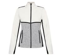 Pull DARE2B Thriving Sweater (BlcDeBlc/Blk) femme 42 (14 UK)