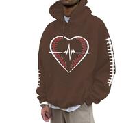 Pull De Chasse Homme Pull Beaux Coton Soldes Shetland Meilleur Personnalisé Ecriture Abeille 2 Plastron Fluo Dessin Bear Tricolore Saumon Tate Oreille Pres